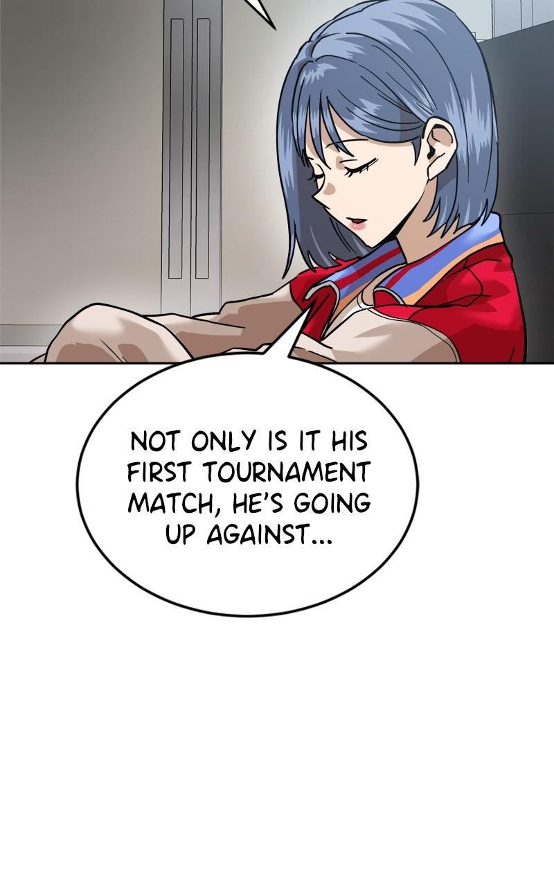 Double Click Episode 185 86