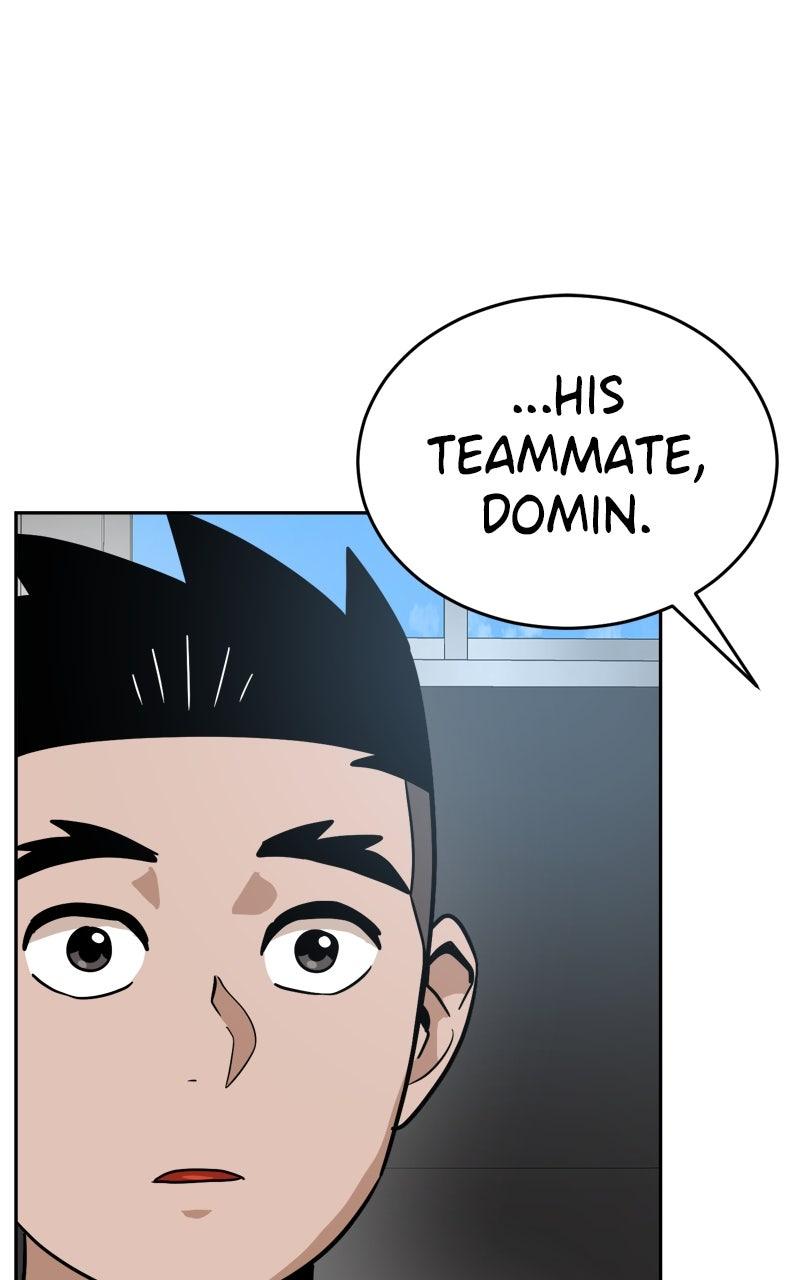 Double Click Episode 185 87