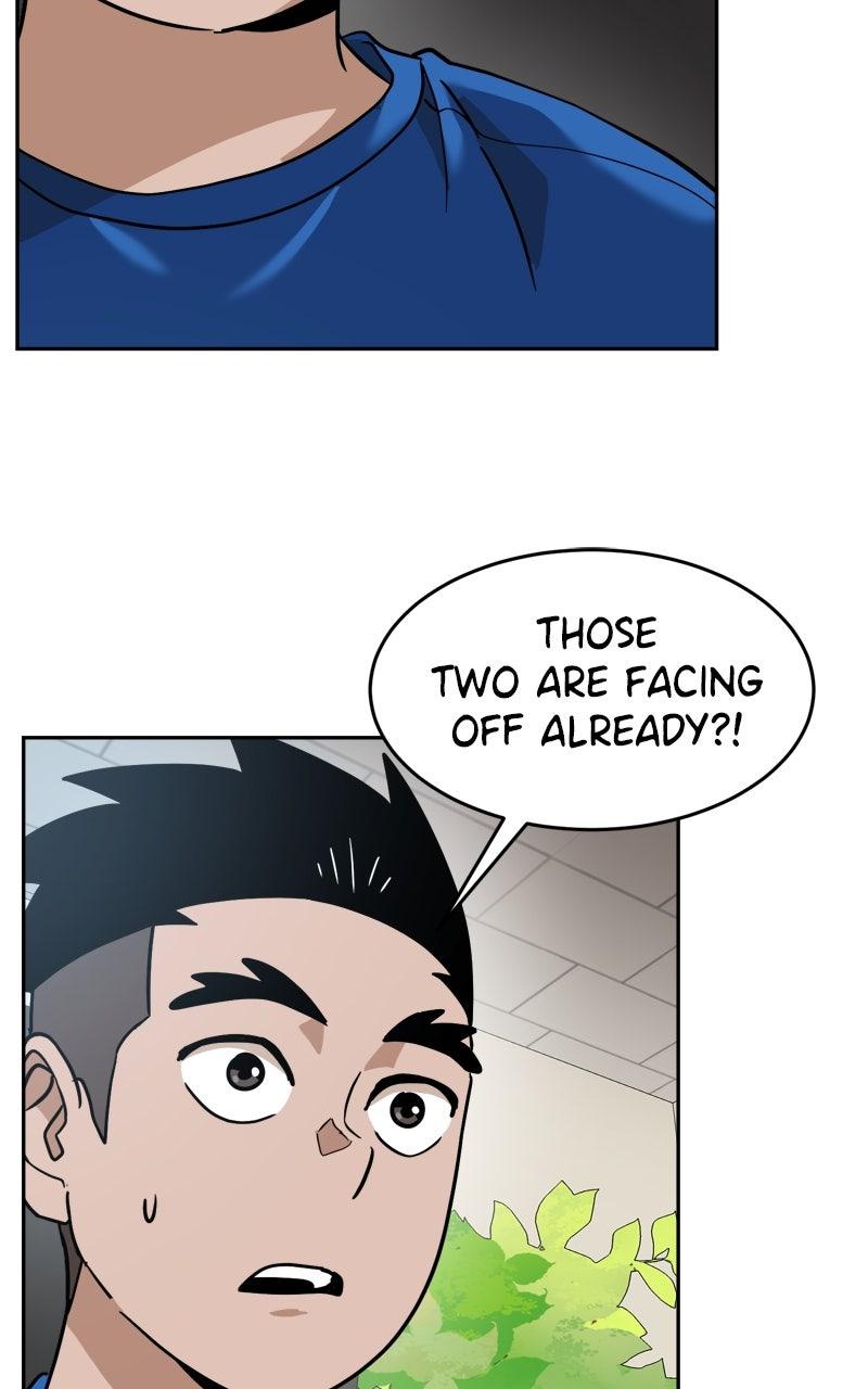 Double Click Episode 185 88