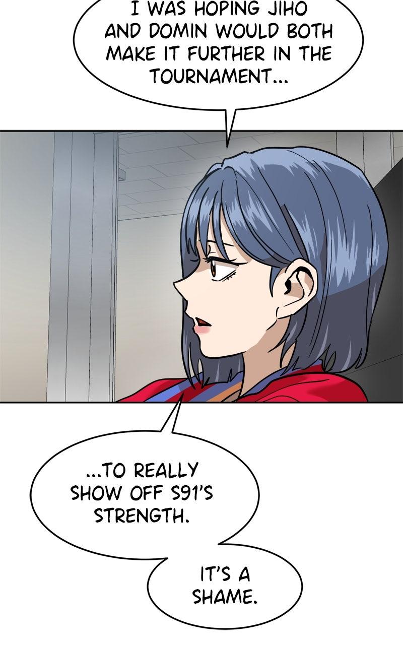 Double Click Episode 185 90