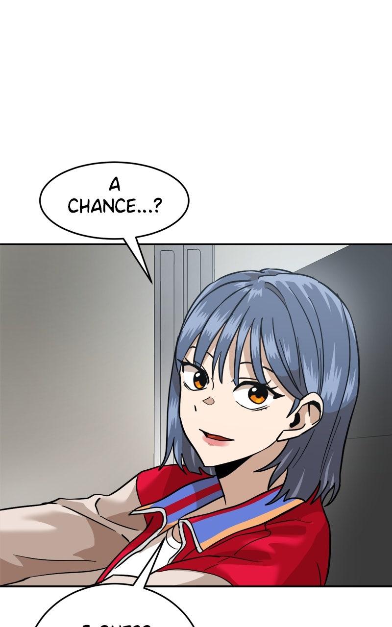 Double Click Episode 185 92