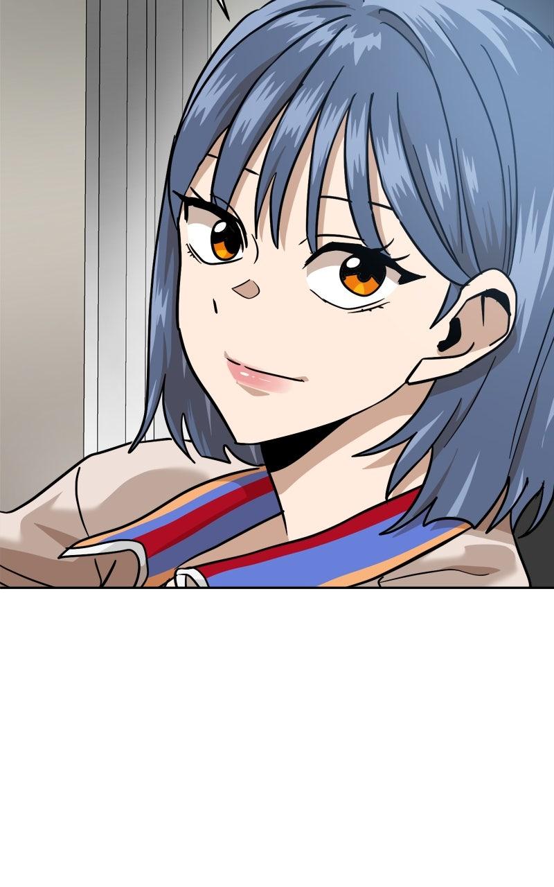 Double Click Episode 185 94