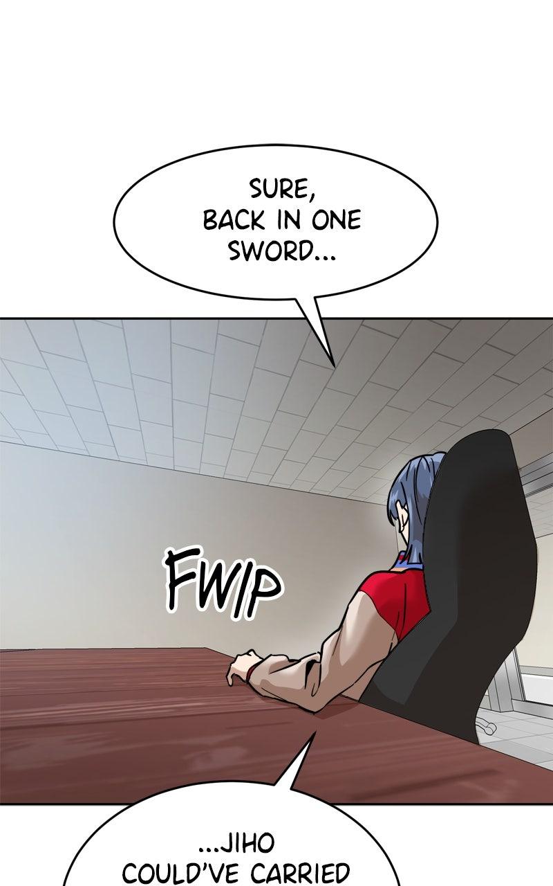 Double Click Episode 185 96