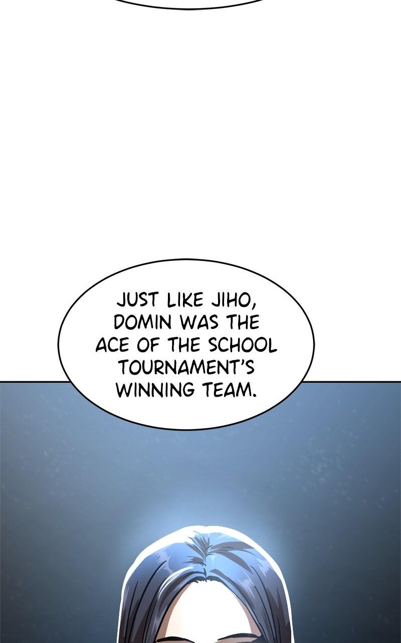 Double Click Episode 185 100