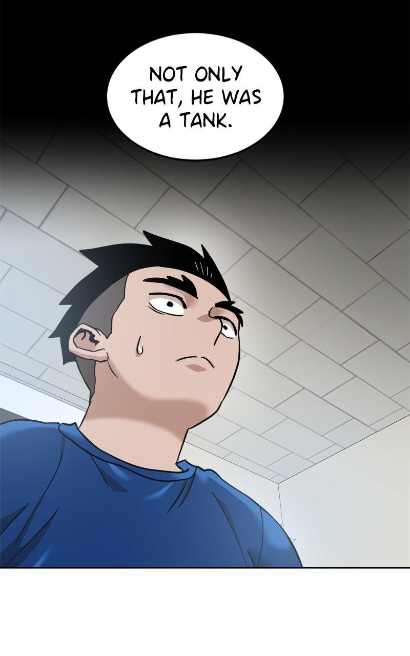 Double Click Episode 185 102