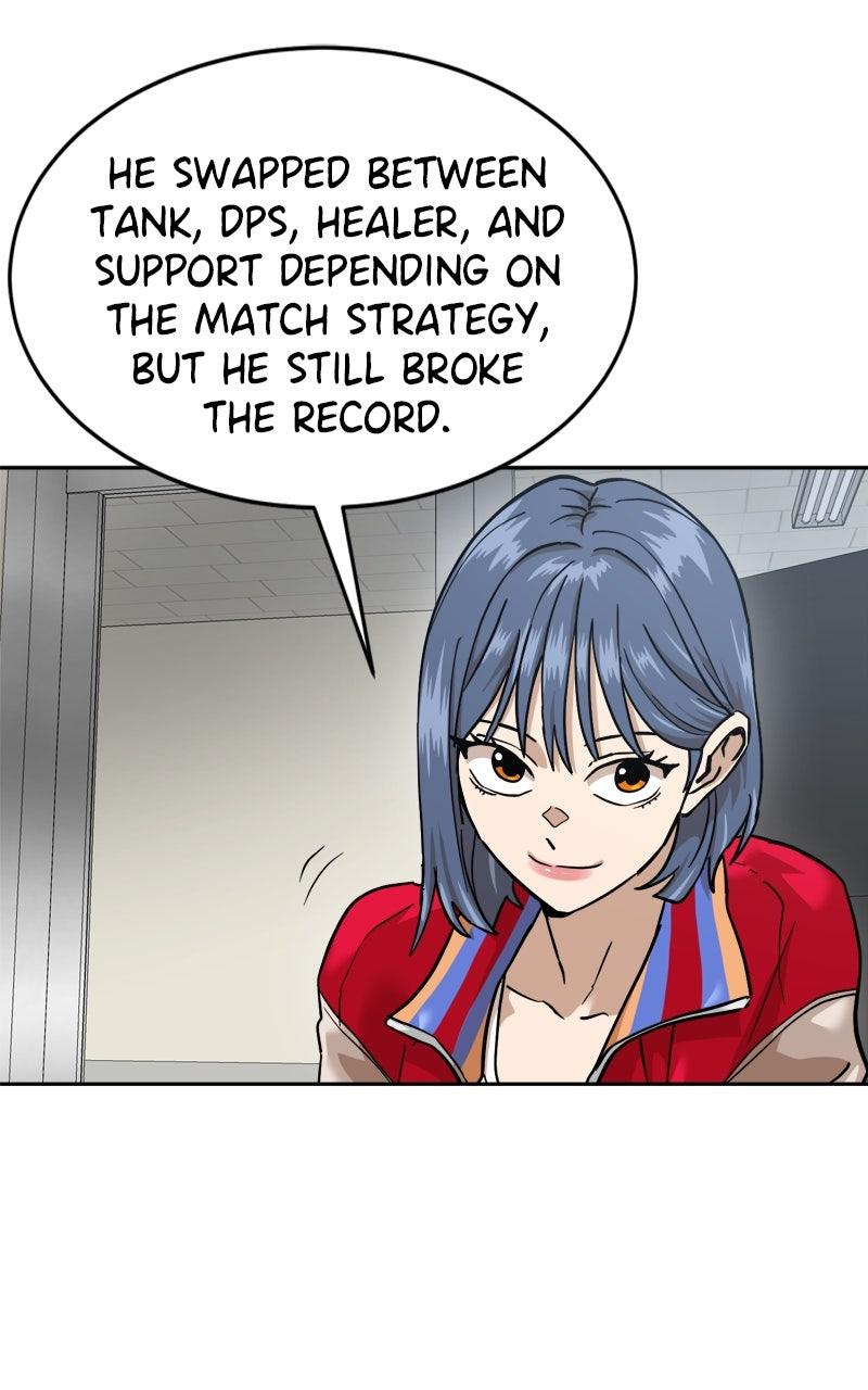 Double Click Episode 185 106