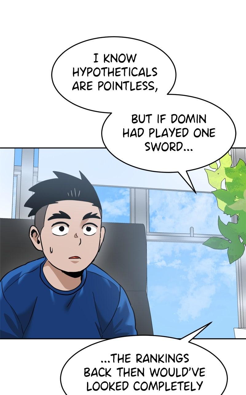 Double Click Episode 185 107