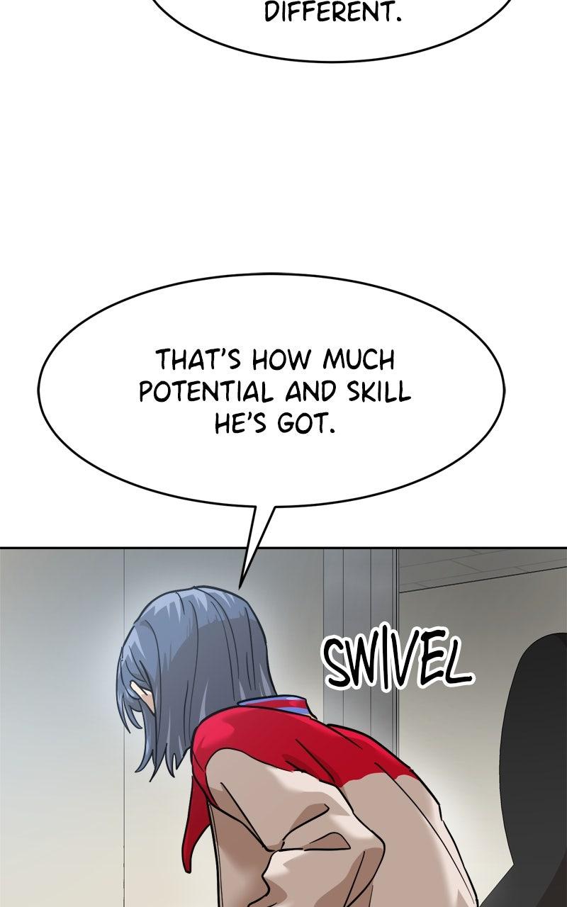 Double Click Episode 185 108