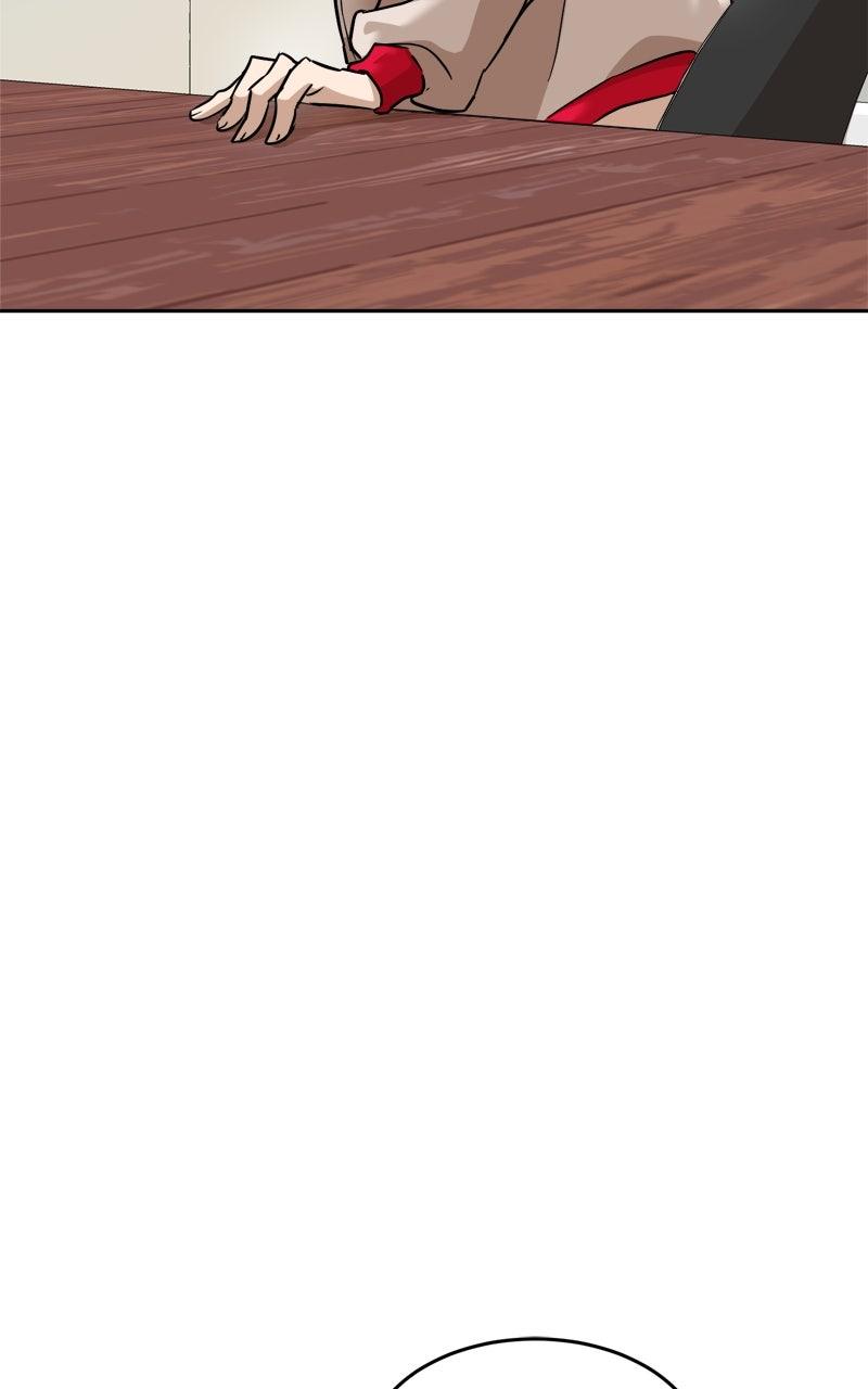 Double Click Episode 185 109