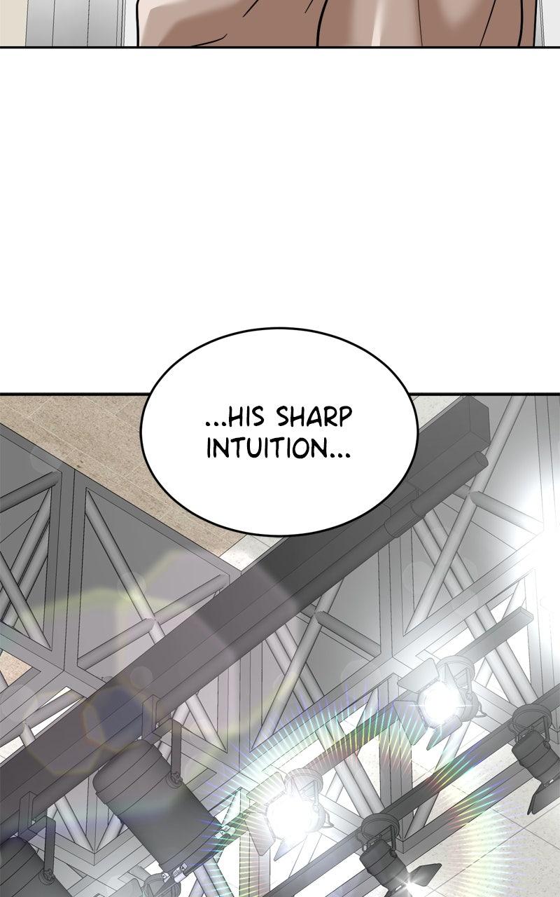 Double Click Episode 185 112