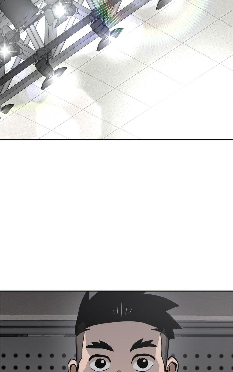 Double Click Episode 185 113