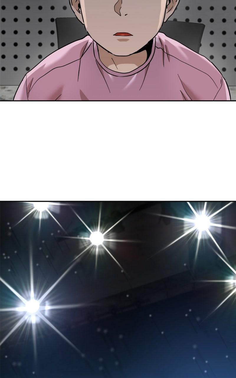 Double Click Episode 185 114