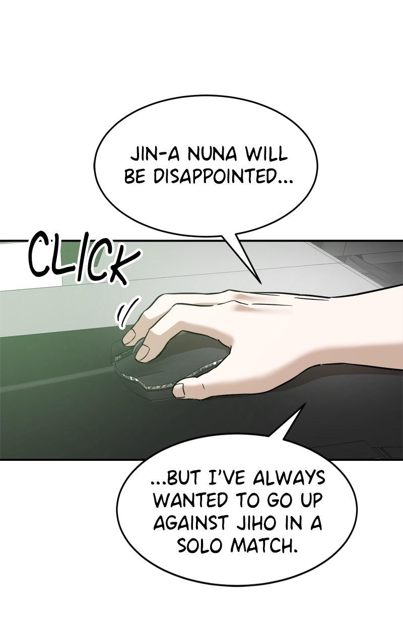 Double Click Episode 186 4
