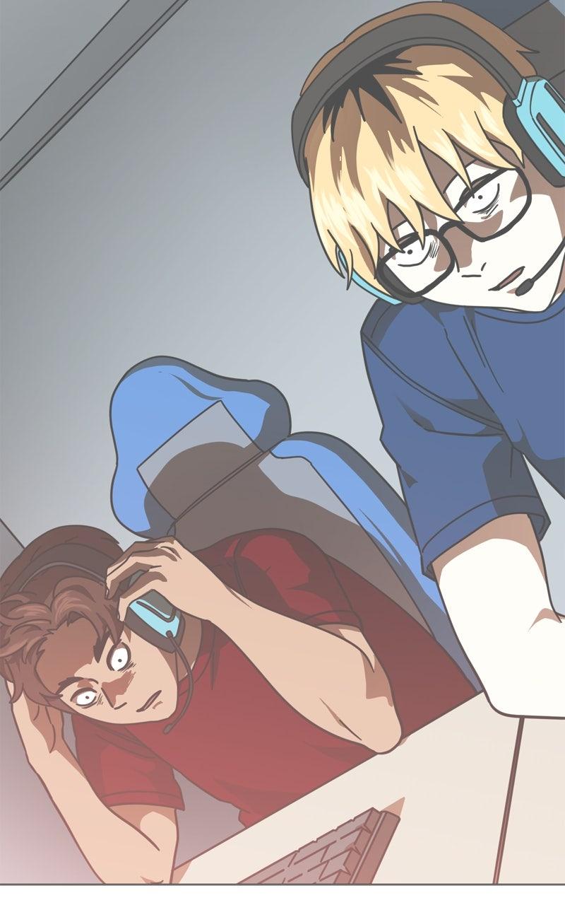 Double Click Episode 186 6