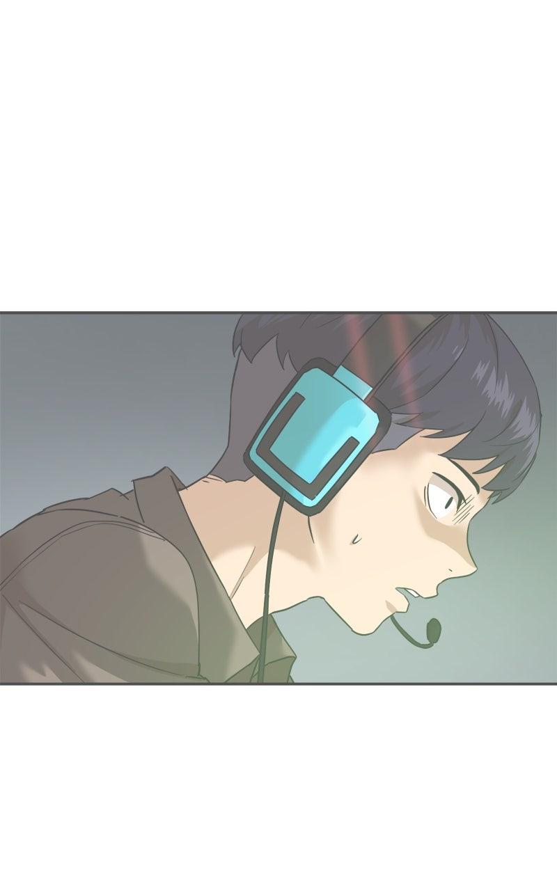 Double Click Episode 186 7