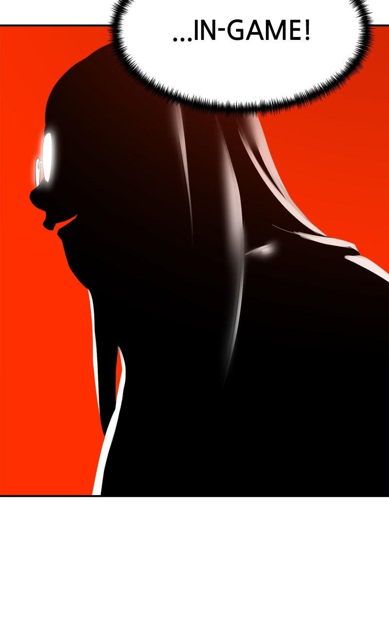 Double Click Episode 186 9