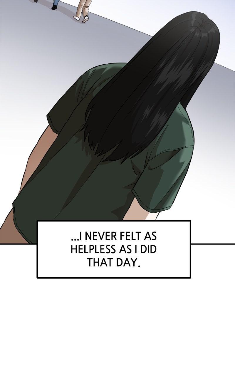 Double Click Episode 186 11