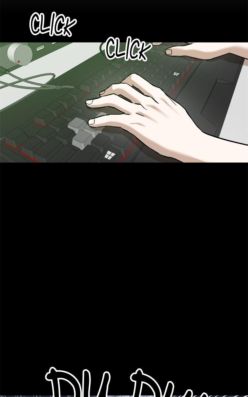 Double Click Episode 186 13