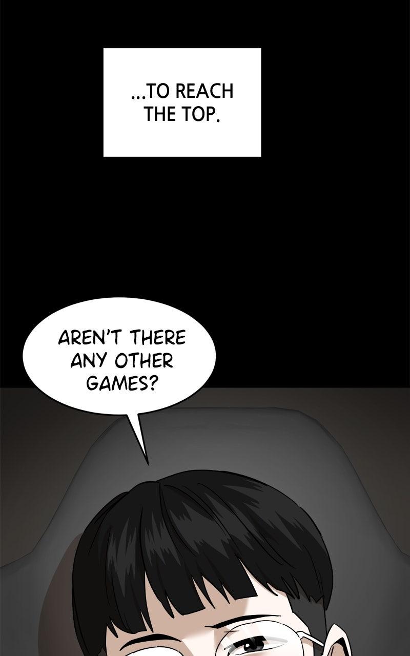 Double Click Episode 186 16
