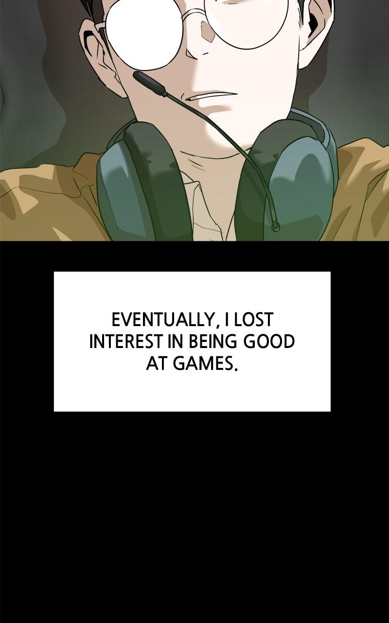 Double Click Episode 186 17