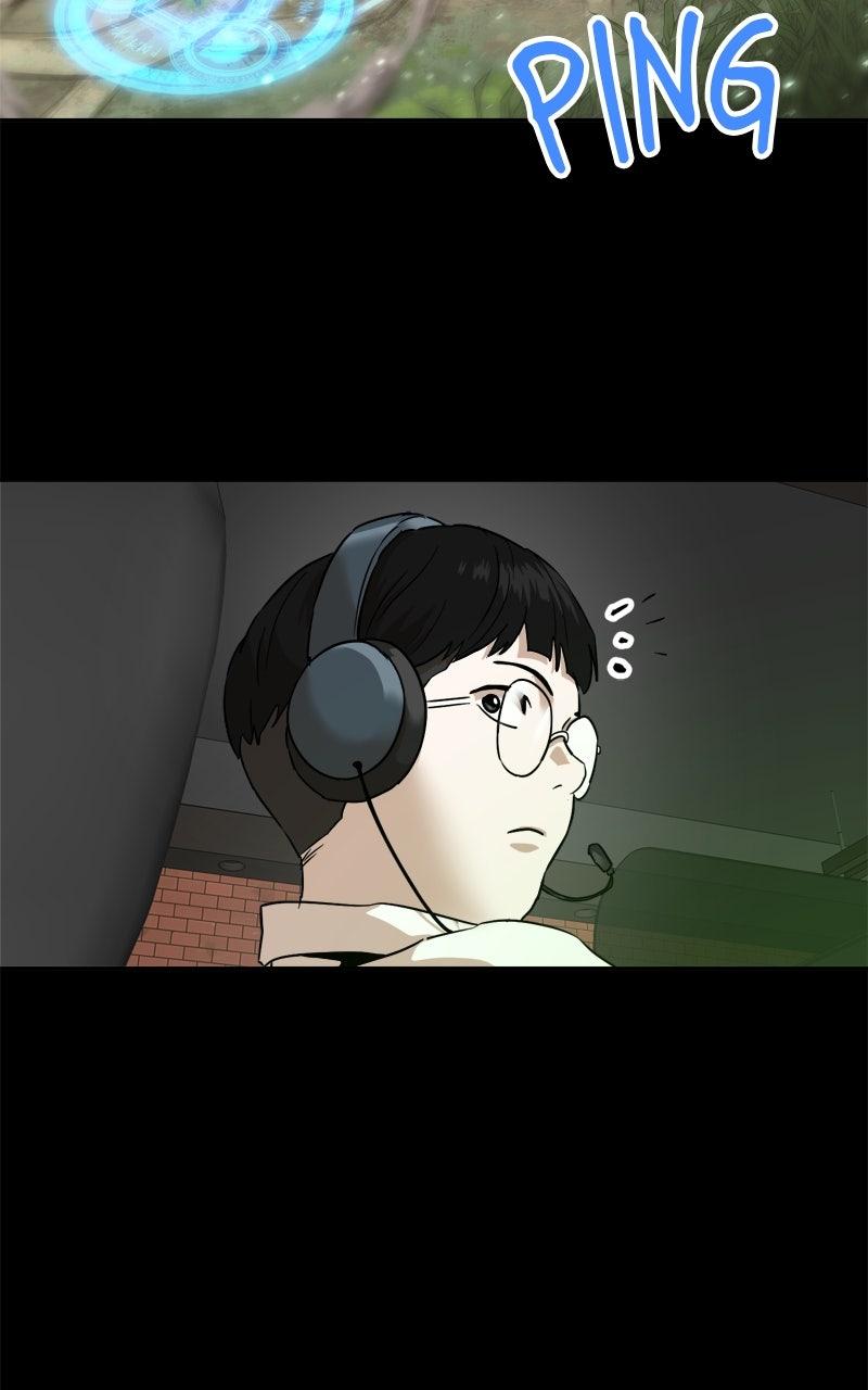 Double Click Episode 186 19