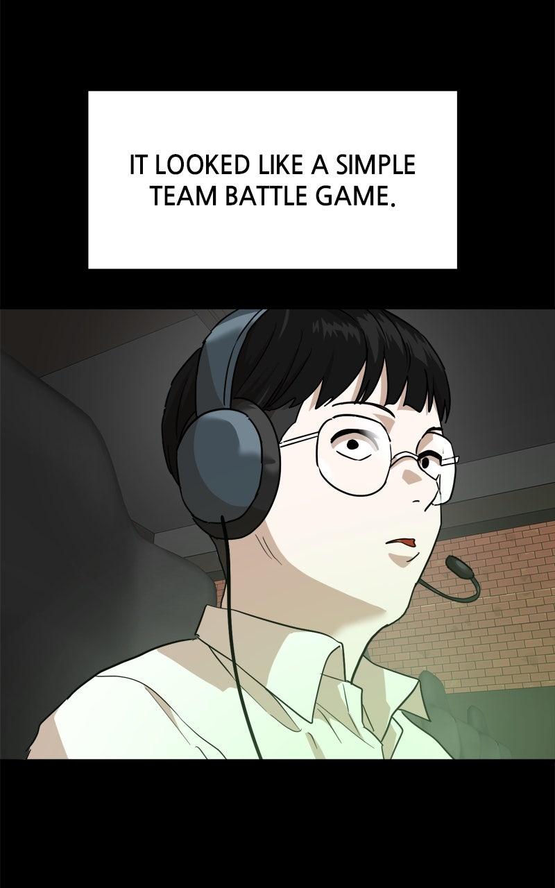 Double Click Episode 186 22