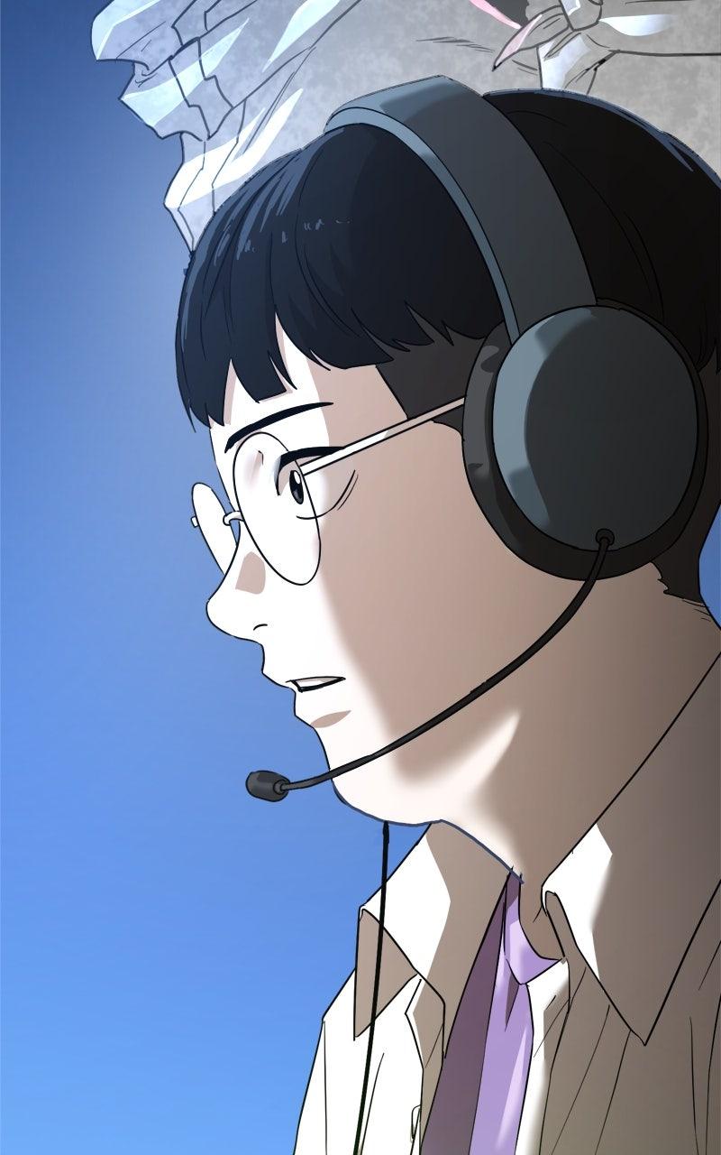 Double Click Episode 186 26