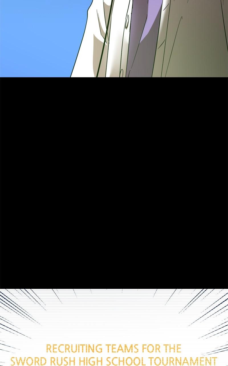 Double Click Episode 186 27