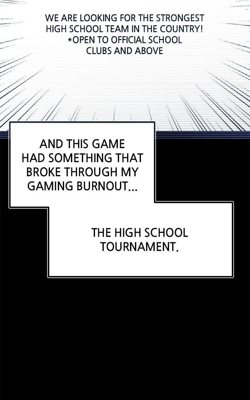 Double Click Episode 186 28