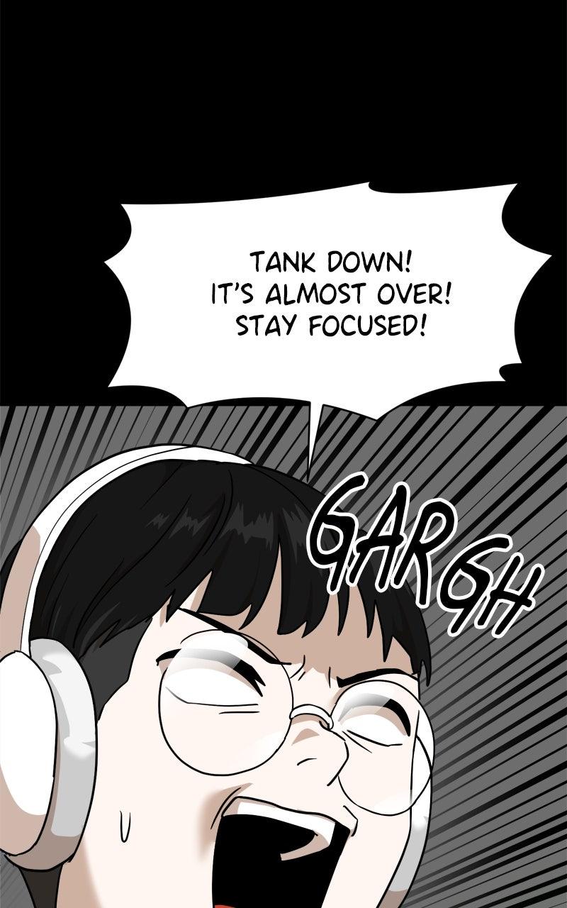 Double Click Episode 186 29