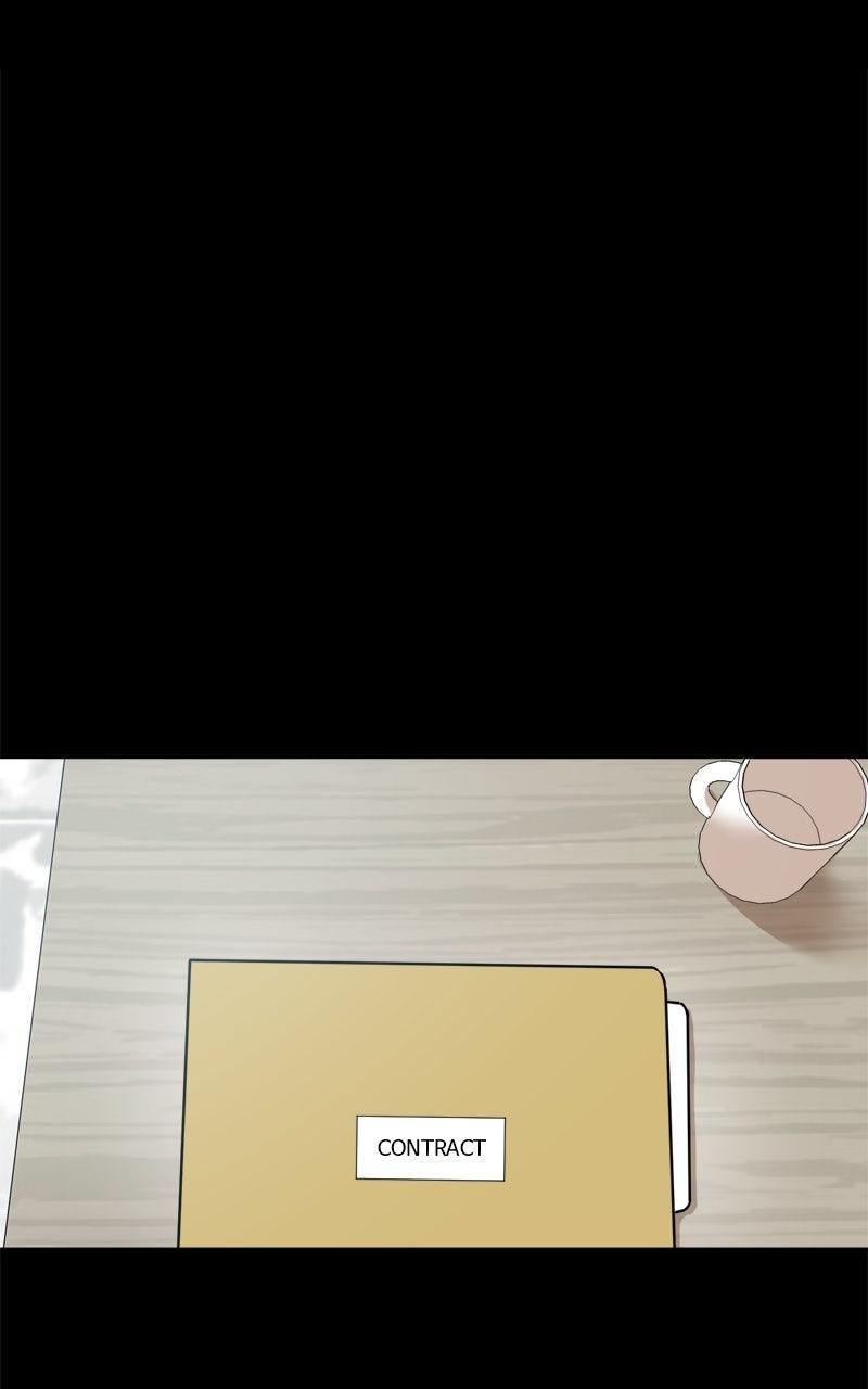 Double Click Episode 186 31