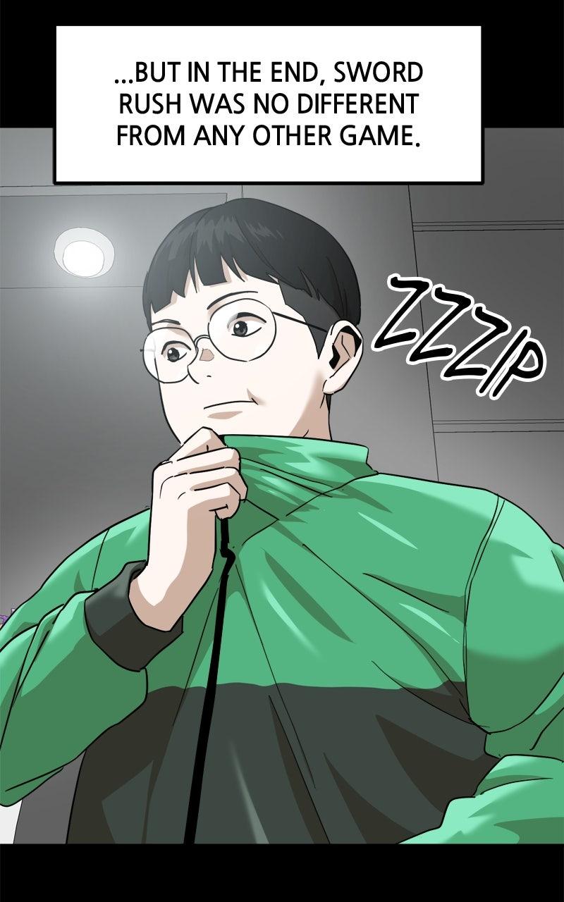 Double Click Episode 186 33