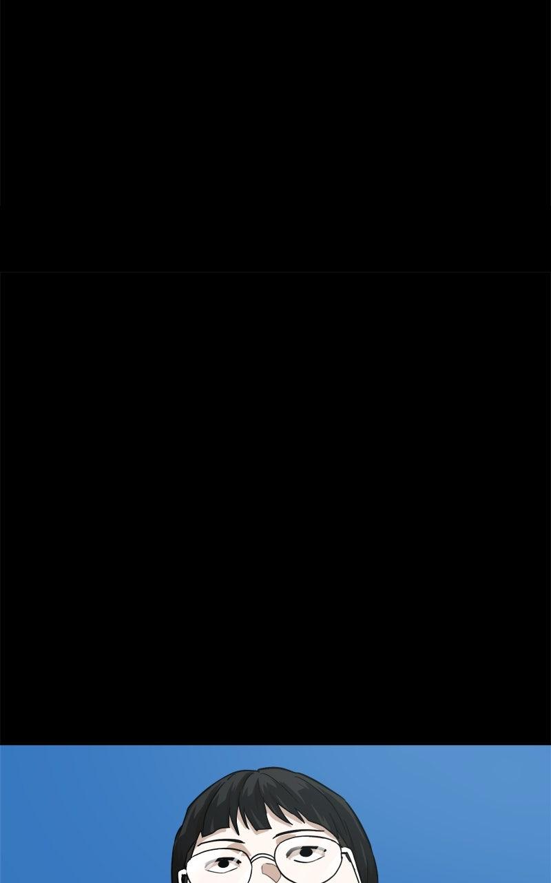 Double Click Episode 186 36