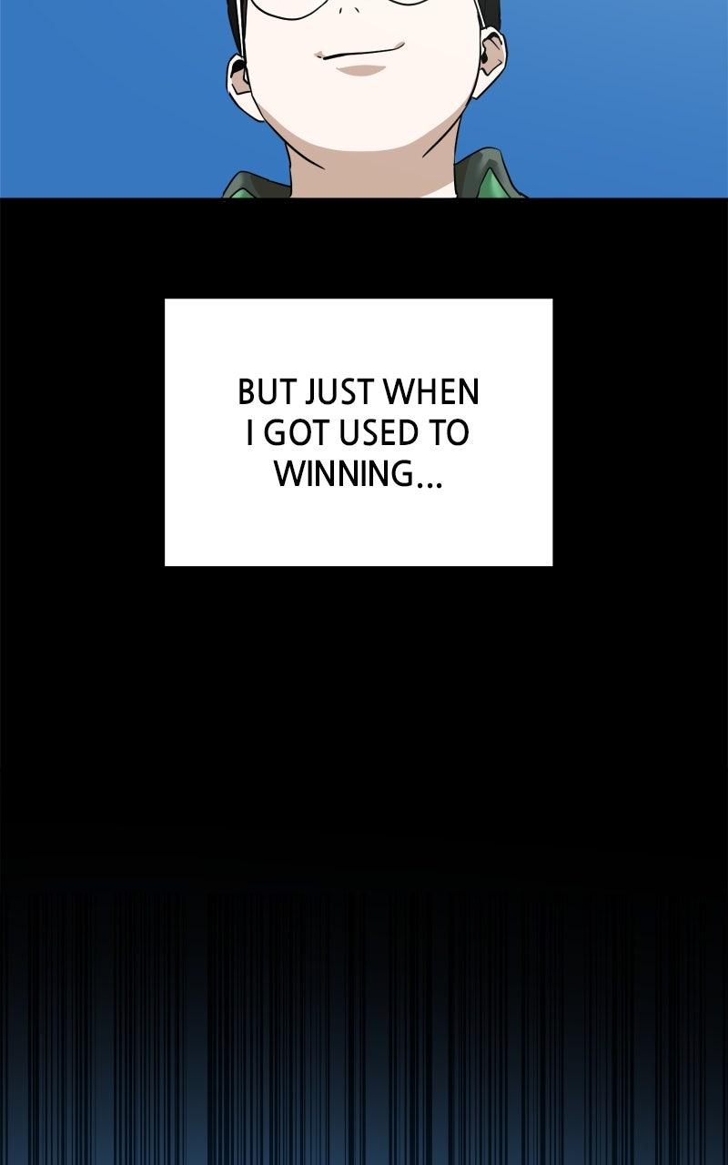 Double Click Episode 186 37