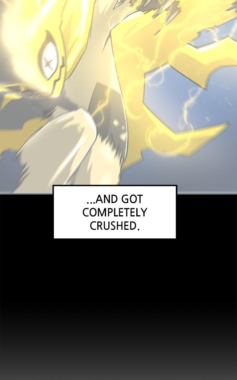 Double Click Episode 186 40