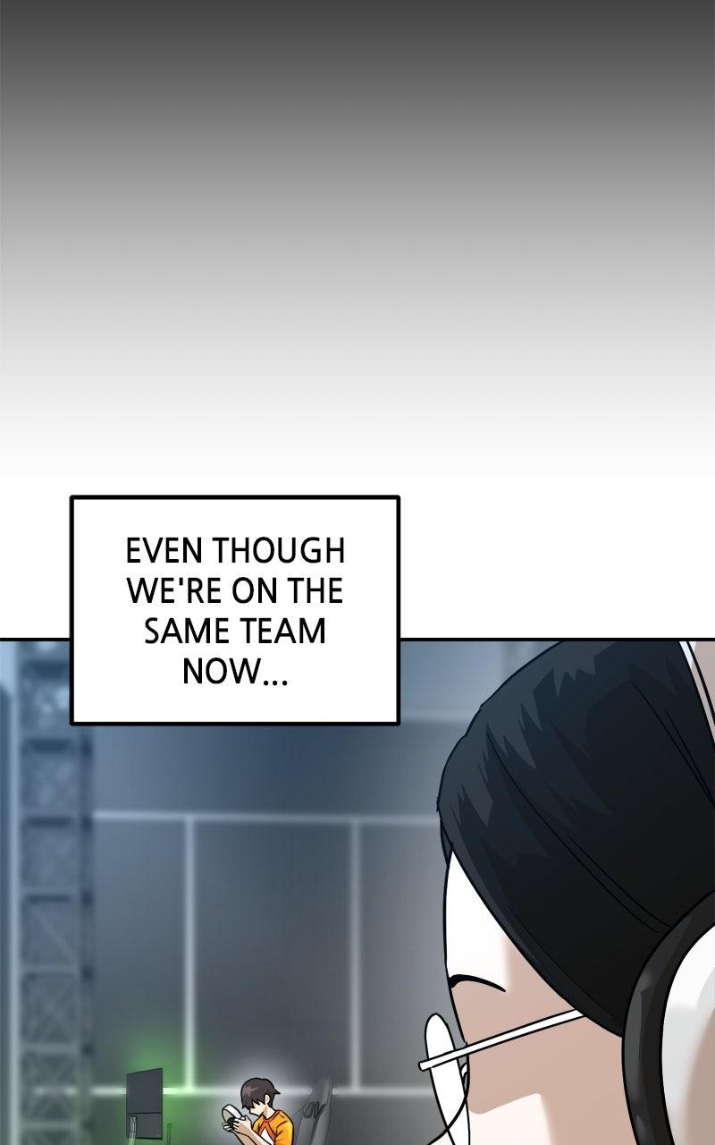 Double Click Episode 186 41