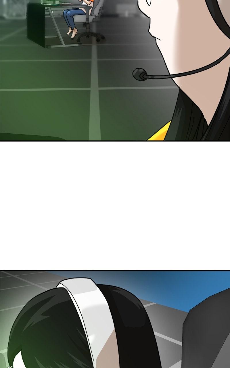 Double Click Episode 186 42