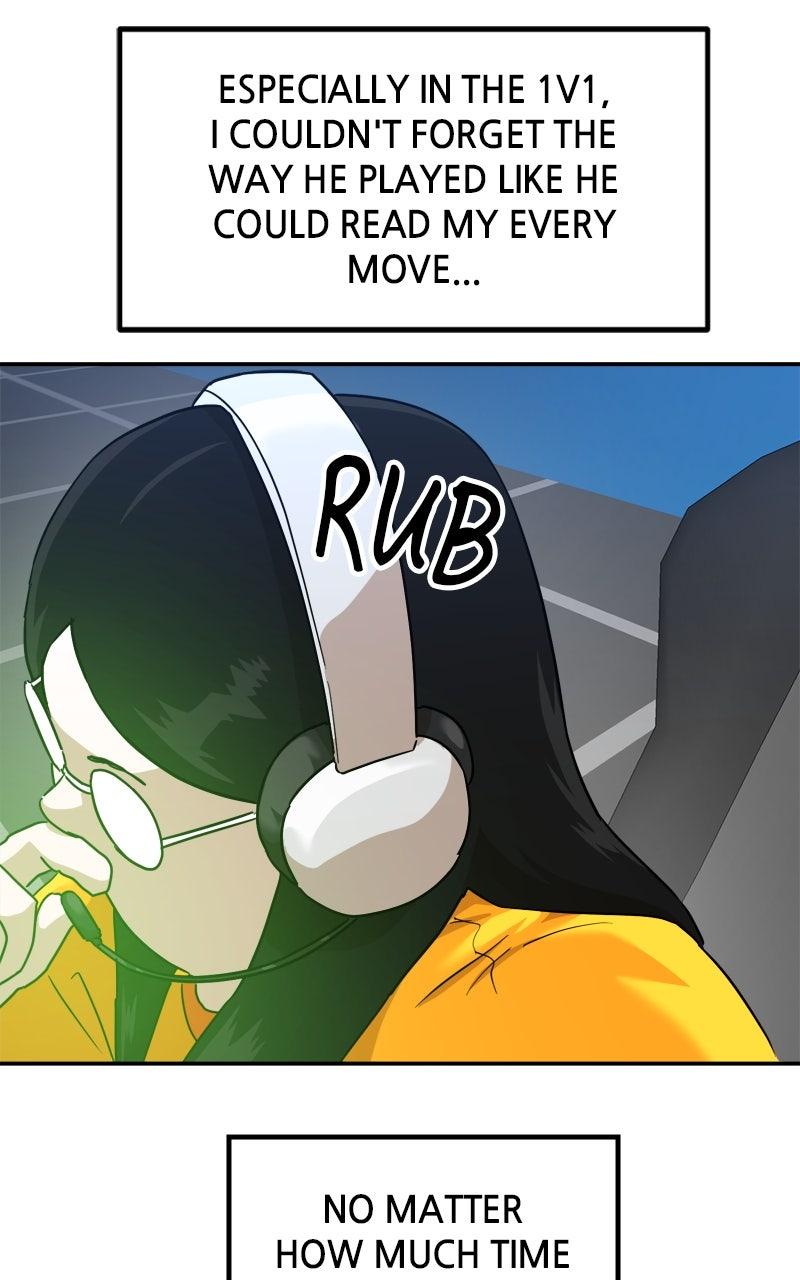 Double Click Episode 186 44