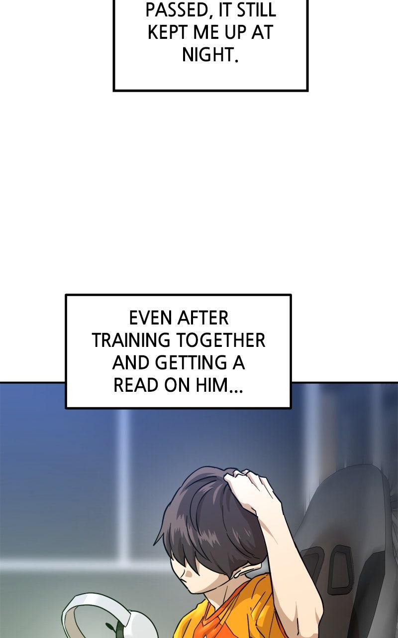 Double Click Episode 186 45