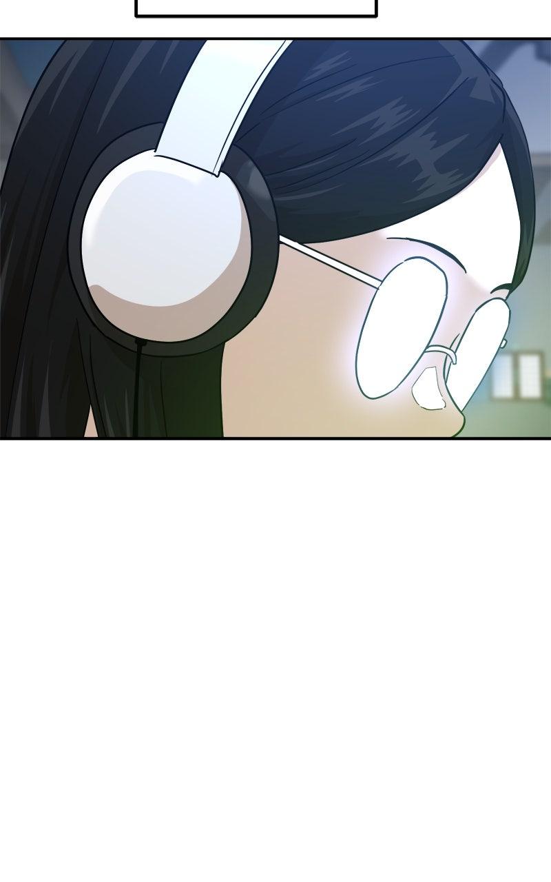 Double Click Episode 186 47