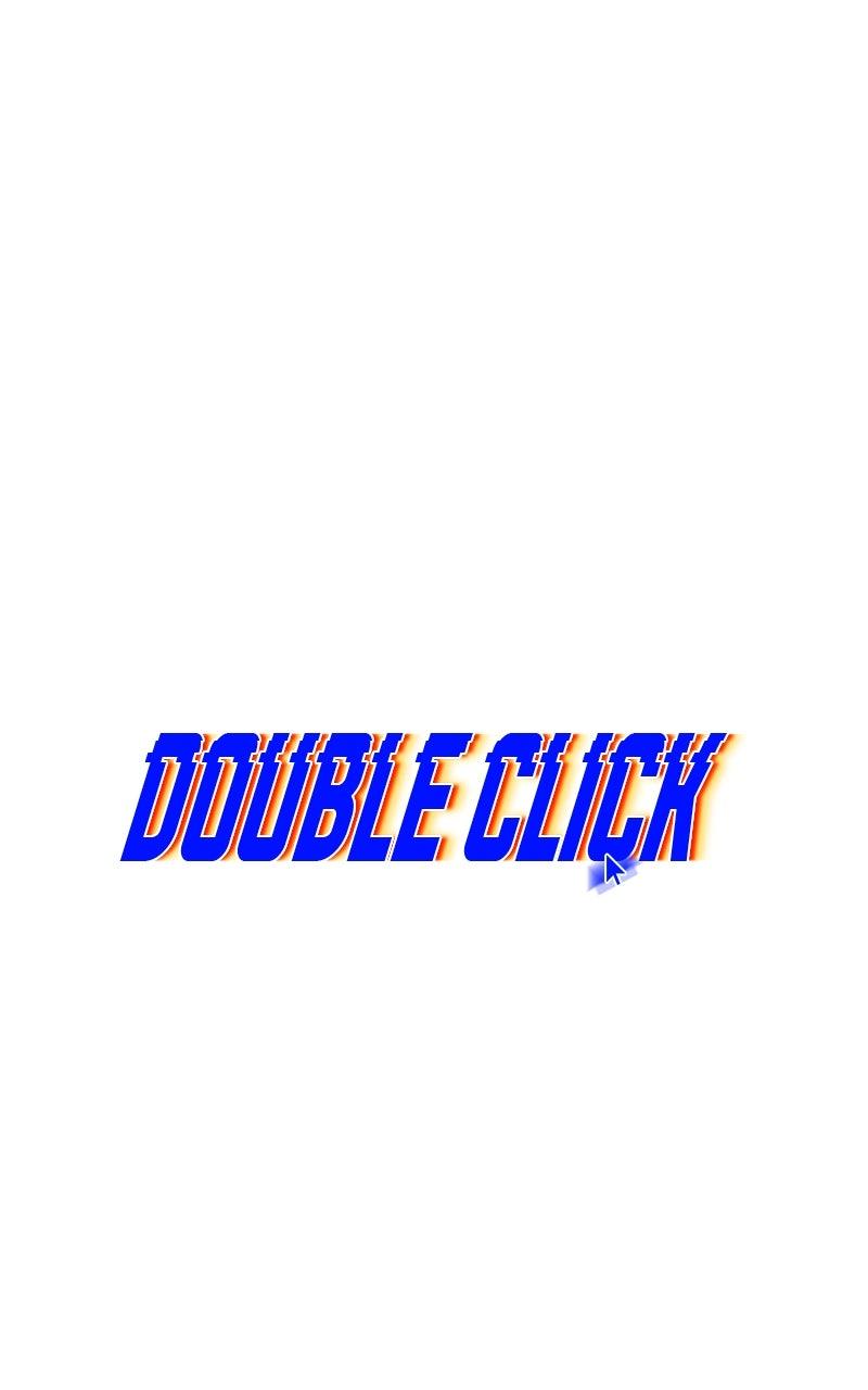 Double Click Episode 186 49