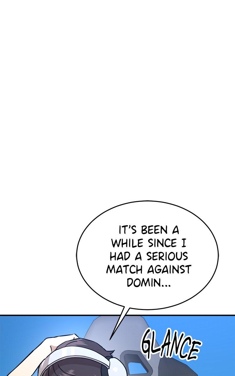 Double Click Episode 186 50