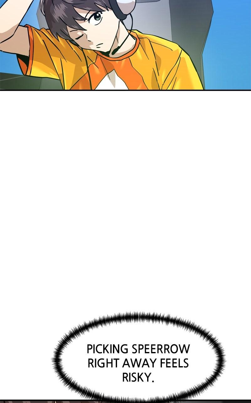 Double Click Episode 186 51