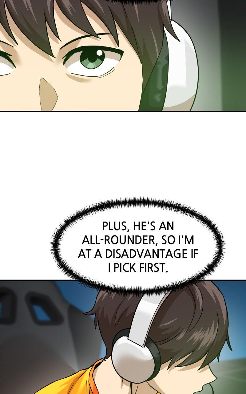 Double Click Episode 186 52