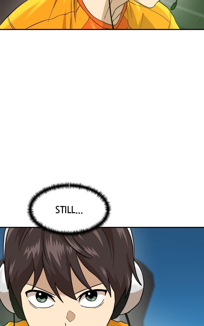 Double Click Episode 186 53