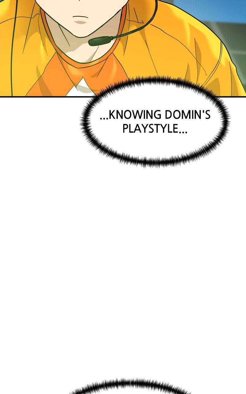 Double Click Episode 186 54