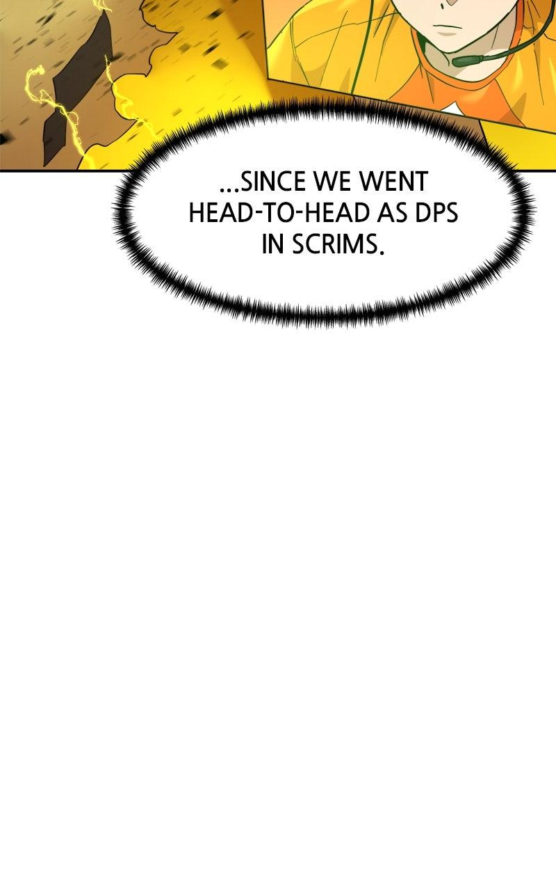 Double Click Episode 186 56