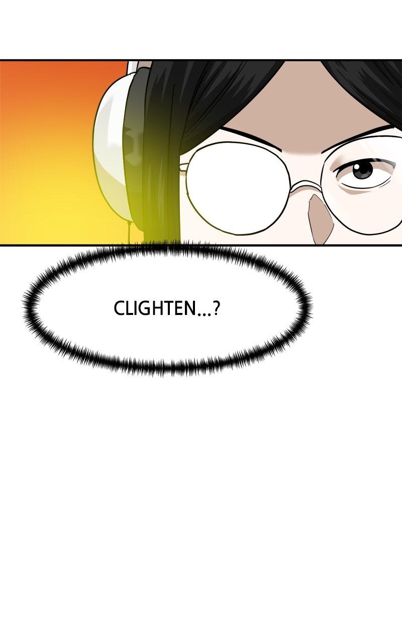 Double Click Episode 186 57