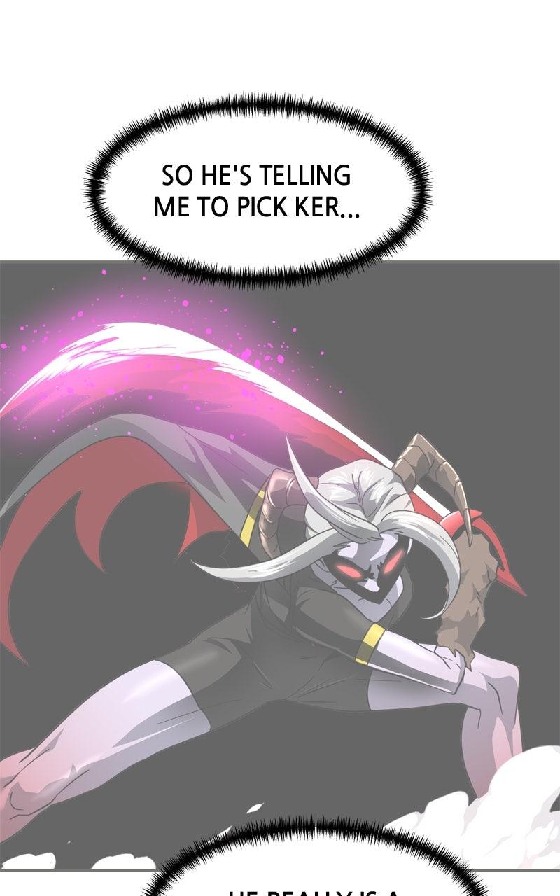 Double Click Episode 186 58