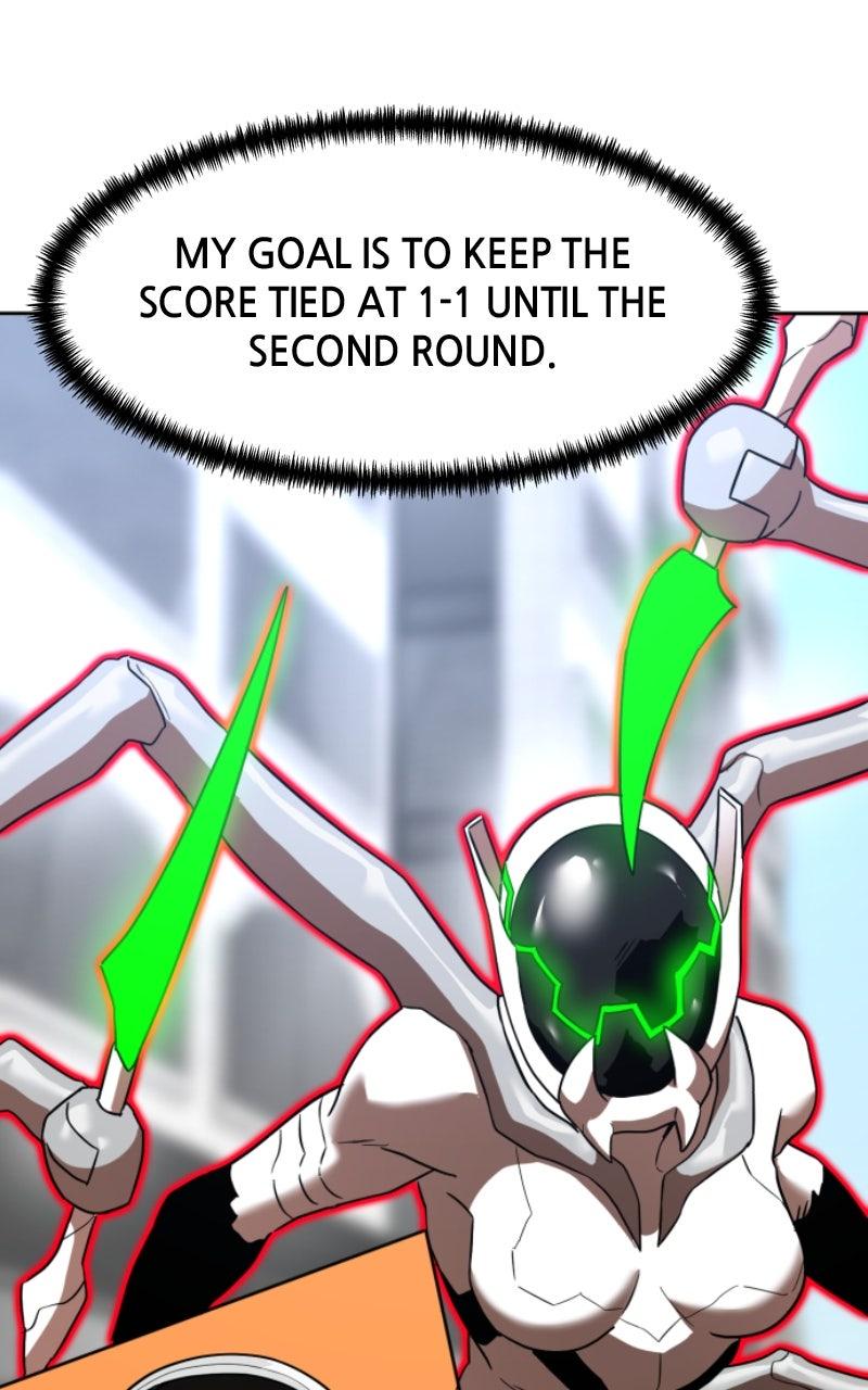 Double Click Episode 186 61